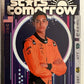 Turbo Attax 2025 Topps mancolista - Scegli Card da 201 a 300