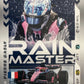 Turbo Attax 2025 Topps mancolista - Scegli Card da 201 a 300