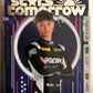 Turbo Attax 2025 Topps mancolista - Scegli Card da 201 a 300