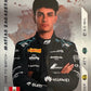 Turbo Attax 2025 Topps mancolista - Scegli Card da 201 a 300