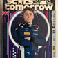 Turbo Attax 2025 Topps mancolista - Scegli Card da 201 a 300