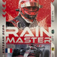 Turbo Attax 2025 Topps mancolista - Scegli Card da 201 a 300