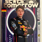 Turbo Attax 2025 Topps mancolista - Scegli Card da 201 a 300