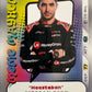 Turbo Attax 2025 Topps mancolista - Scegli Card da 201 a 300