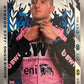 Turbo Attax 2025 Topps mancolista - Scegli Card da 201 a 300