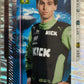Turbo Attax 2025 Topps mancolista - Scegli Card Limited Edition LE1-LE27