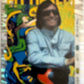 Turbo Attax 2025 Topps mancolista - Scegli Card Limited Edition LE1-LE27