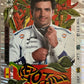 Turbo Attax 2025 Topps mancolista - Scegli Card Limited Edition LE1-LE27