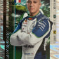 Turbo Attax 2025 Topps mancolista - Scegli Card Limited Edition LE1-LE27