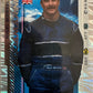 Turbo Attax 2025 Topps mancolista - Scegli Card Limited Edition LE1-LE27