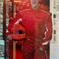 Turbo Attax 2025 Topps mancolista - Scegli Card Limited Edition LE1-LE27