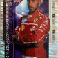 Turbo Attax 2025 Topps mancolista - Scegli Card Limited Edition LE1-LE27