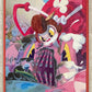 Cuphead Dario Moccia 2025 mancolista - Scegli Card Comuni Rare Ultra Rare 1-100