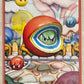 Cuphead Dario Moccia 2025 mancolista - Scegli Card Comuni Rare Ultra Rare 1-100
