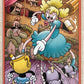 Cuphead Dario Moccia 2025 mancolista - Scegli Card Comuni Rare Ultra Rare 1-100