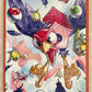 Cuphead Dario Moccia 2025 mancolista - Scegli Card Comuni Rare Ultra Rare 1-100