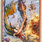 Cuphead Dario Moccia 2025 mancolista - Scegli Card Comuni Rare Ultra Rare 1-100