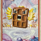 Cuphead Dario Moccia 2025 mancolista - Scegli Card Comuni Rare Ultra Rare 1-100