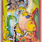 Cuphead Dario Moccia 2025 mancolista - Scegli Card Comuni Rare Ultra Rare 1-100