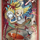 Cuphead Dario Moccia 2025 mancolista - Scegli Card Comuni Rare Ultra Rare 1-100