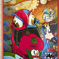 Cuphead Dario Moccia 2025 mancolista - Scegli Card Comuni Rare Ultra Rare 1-100