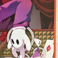 Cuphead Dario Moccia 2025 mancolista - Scegli Card Comuni Rare Ultra Rare 1-100