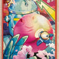 Cuphead Dario Moccia 2025 mancolista - Scegli Card Comuni Rare Ultra Rare 1-100