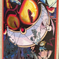Cuphead Dario Moccia 2025 mancolista - Scegli Card Comuni Rare Ultra Rare 1-100