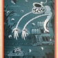 Cuphead Dario Moccia 2025 mancolista - Scegli Card Comuni Rare Ultra Rare 1-100