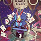 Cuphead Dario Moccia 2025 mancolista - Scegli Card Comuni Rare Ultra Rare 1-100
