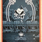 Cuphead Dario Moccia 2025 mancolista - Scegli Card Comuni Rare Ultra Rare 1-100