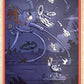 Cuphead Dario Moccia 2025 mancolista - Scegli Card Comuni Rare Ultra Rare 1-100