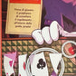 Cuphead Dario Moccia 2025 mancolista - Scegli Card Comuni Rare Ultra Rare 1-100