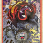 Cuphead Dario Moccia 2025 mancolista - Scegli Card Comuni Rare Ultra Rare 1-100