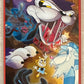 Cuphead Dario Moccia 2025 mancolista - Scegli Card Comuni Rare Ultra Rare 1-100