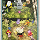 Cuphead Dario Moccia 2025 mancolista - Scegli Card Comuni Rare Ultra Rare C M P 101-161