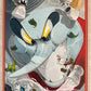 Cuphead Dario Moccia 2025 mancolista - Scegli Card Comuni Rare Ultra Rare 1-100