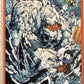 Cuphead Dario Moccia 2025 mancolista - Scegli Card Comuni Rare Ultra Rare 1-100