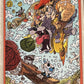 Cuphead Dario Moccia 2025 mancolista - Scegli Card Comuni Rare Ultra Rare 1-100
