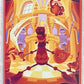 Cuphead Dario Moccia 2025 mancolista - Scegli Card Comuni Rare Ultra Rare 1-100