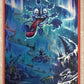Cuphead Dario Moccia 2025 mancolista - Scegli Card Comuni Rare Ultra Rare 1-100