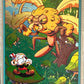 Cuphead Dario Moccia 2025 mancolista - Scegli Card Comuni Rare Ultra Rare C M P 101-161