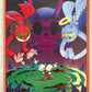 Cuphead Dario Moccia 2025 mancolista - Scegli Card Comuni Rare Ultra Rare 1-100