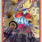 Cuphead Dario Moccia 2025 mancolista - Scegli Card Comuni Rare Ultra Rare 1-100