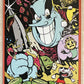 Cuphead Dario Moccia 2025 mancolista - Scegli Card Comuni Rare Ultra Rare 1-100