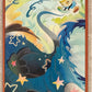 Cuphead Dario Moccia 2025 mancolista - Scegli Card Comuni Rare Ultra Rare C M P 101-161