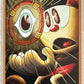 Cuphead Dario Moccia 2025 mancolista - Scegli Card Comuni Rare Ultra Rare C M P 101-161
