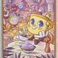 Cuphead Dario Moccia 2025 mancolista - Scegli Card Comuni Rare Ultra Rare C M P 101-161