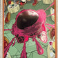 Cuphead Dario Moccia 2025 mancolista - Scegli Card Comuni Rare Ultra Rare C M P 101-161