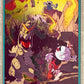 Cuphead Dario Moccia 2025 mancolista - Scegli Card Comuni Rare Ultra Rare C M P 101-161